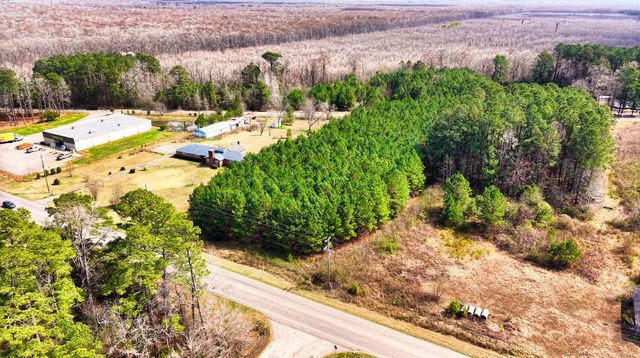 TBD Highway 701 South, Conway, SC 29527