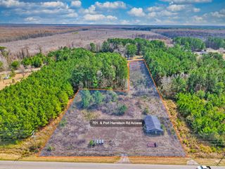 TBD Highway 701 South, Conway, SC 29527