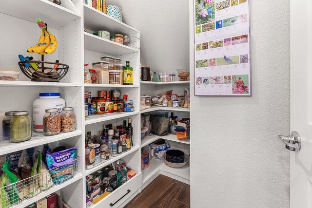 2350 Post Street, Palm Springs, FL 33406