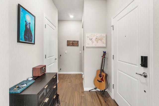 2350 Post Street, Palm Springs, FL 33406