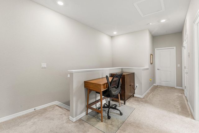 2350 Post Street, Palm Springs, FL 33406