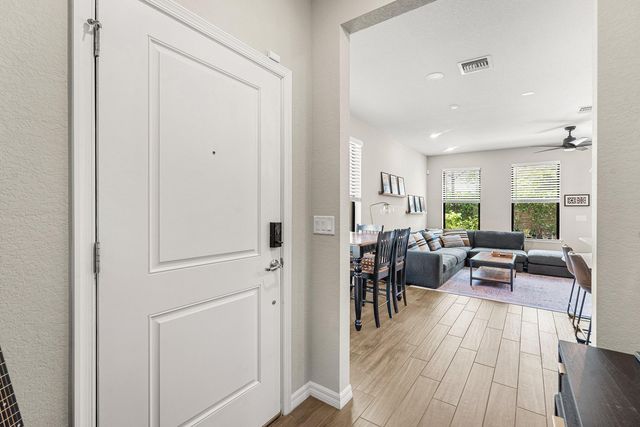 2350 Post Street, Palm Springs, FL 33406