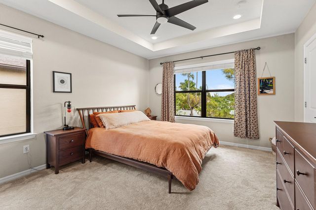 2350 Post Street, Palm Springs, FL 33406