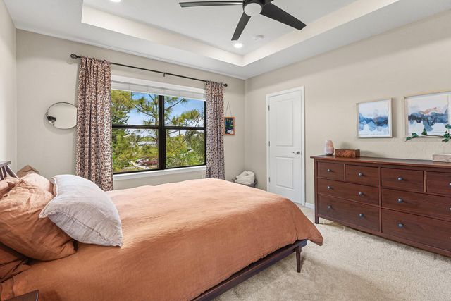 2350 Post Street, Palm Springs, FL 33406