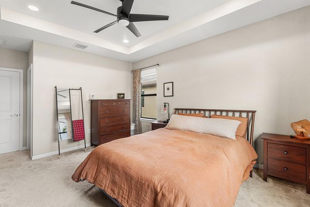 2350 Post Street, Palm Springs, FL 33406