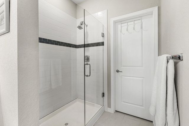 2350 Post Street, Palm Springs, FL 33406