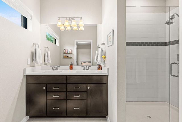 2350 Post Street, Palm Springs, FL 33406