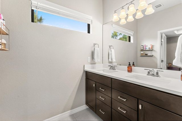 2350 Post Street, Palm Springs, FL 33406