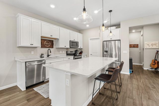 2350 Post Street, Palm Springs, FL 33406