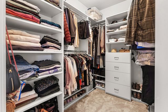 2350 Post Street, Palm Springs, FL 33406