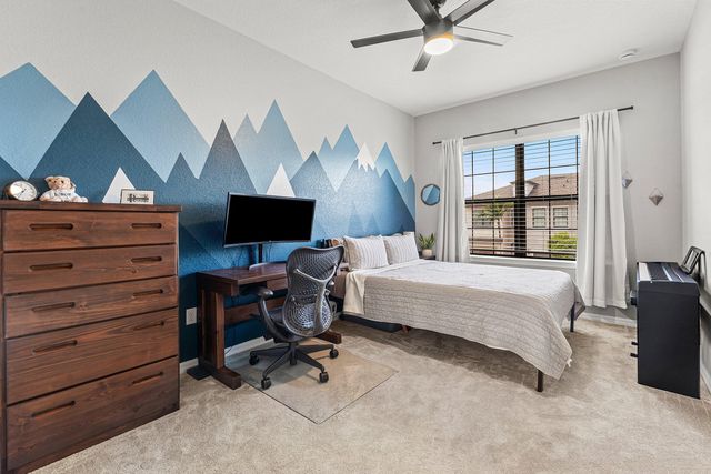 2350 Post Street, Palm Springs, FL 33406