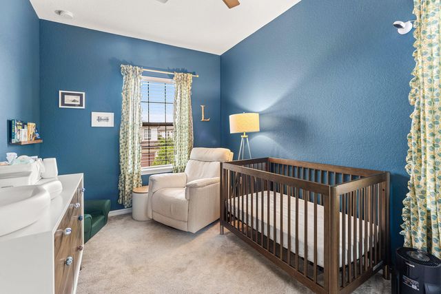 2350 Post Street, Palm Springs, FL 33406