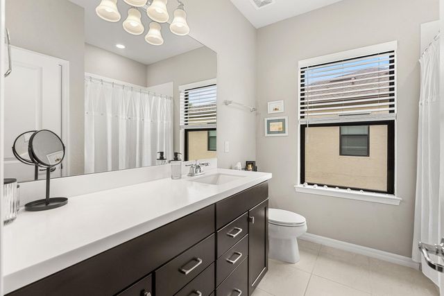 2350 Post Street, Palm Springs, FL 33406