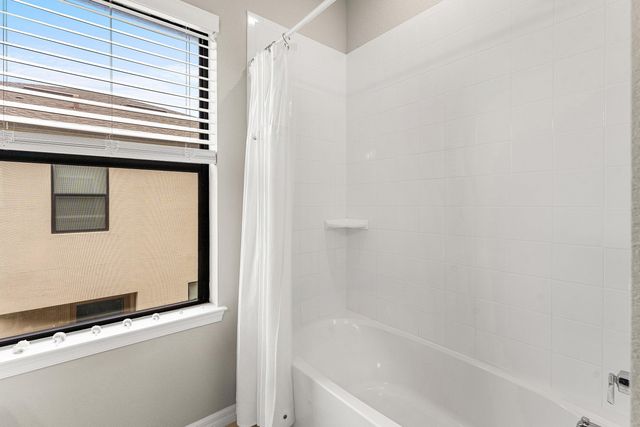 2350 Post Street, Palm Springs, FL 33406