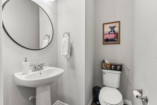 2350 Post Street, Palm Springs, FL 33406