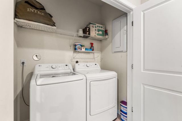 2350 Post Street, Palm Springs, FL 33406