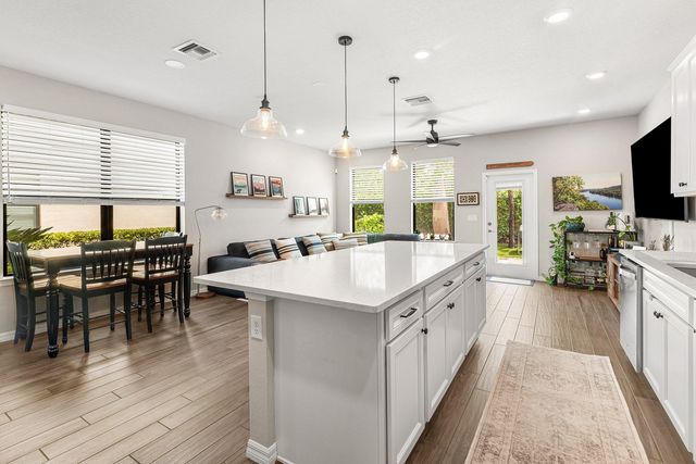 2350 Post Street, Palm Springs, FL 33406