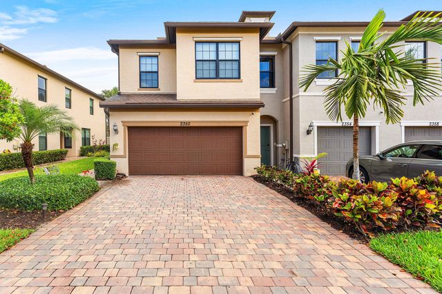 2350 Post Street, Palm Springs, FL 33406