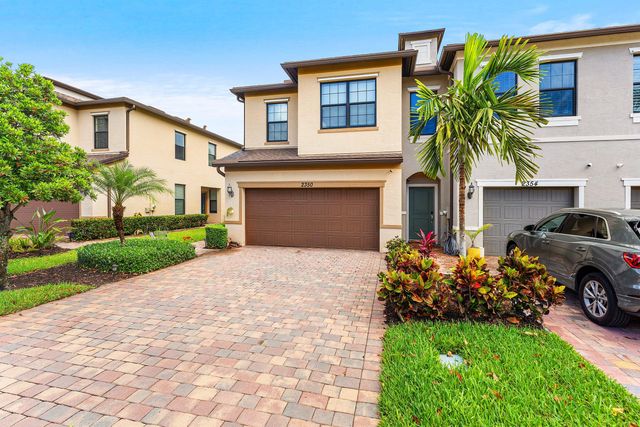 2350 Post Street, Palm Springs, FL 33406