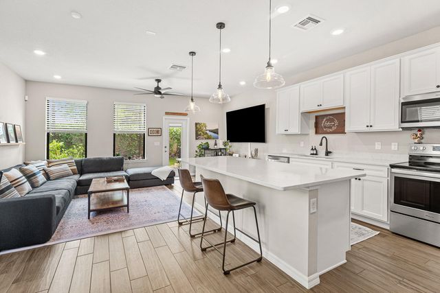 2350 Post Street, Palm Springs, FL 33406