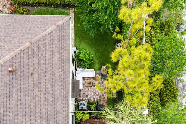 2350 Post Street, Palm Springs, FL 33406