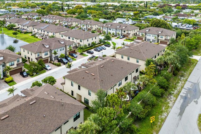 2350 Post Street, Palm Springs, FL 33406