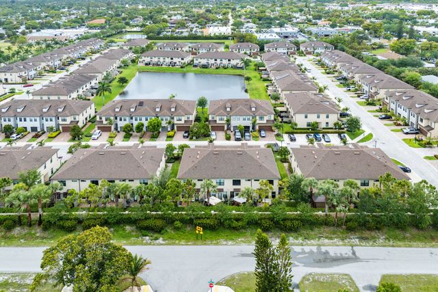 2350 Post Street, Palm Springs, FL 33406