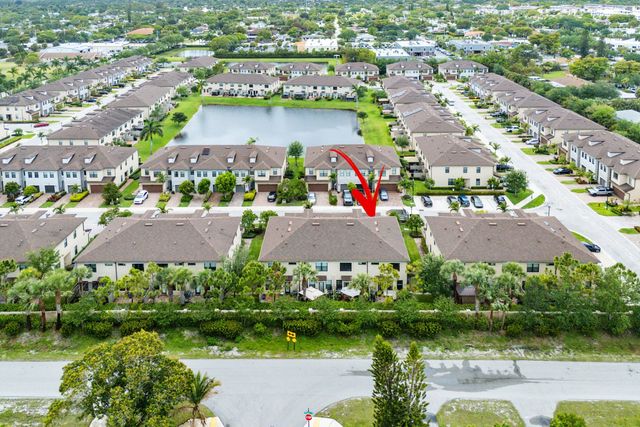 2350 Post Street, Palm Springs, FL 33406