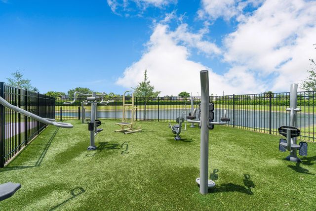 2350 Post Street, Palm Springs, FL 33406