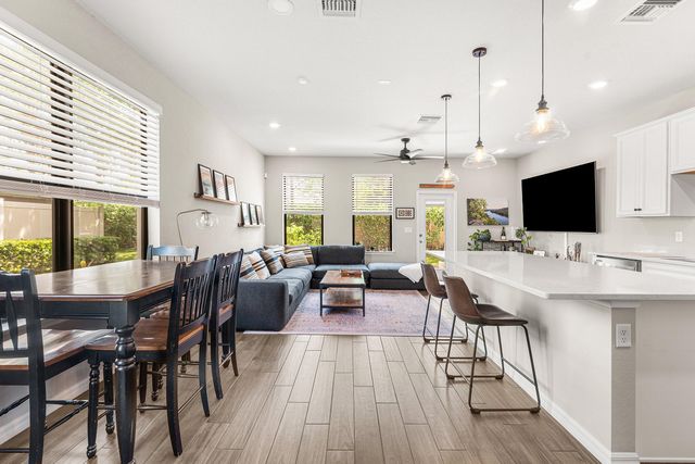 2350 Post Street, Palm Springs, FL 33406