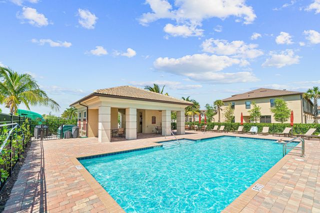 2350 Post Street, Palm Springs, FL 33406