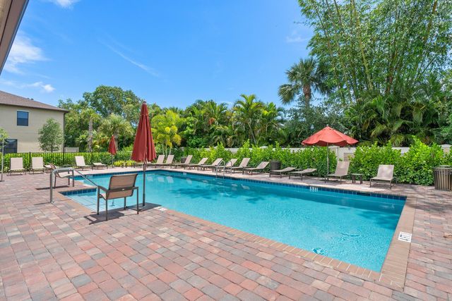 2350 Post Street, Palm Springs, FL 33406