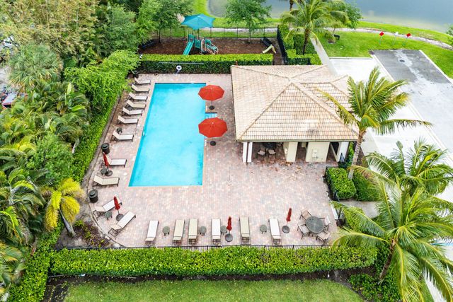 2350 Post Street, Palm Springs, FL 33406