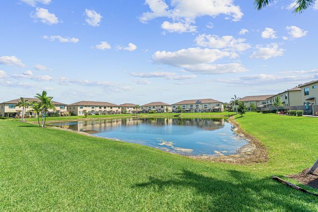 2350 Post Street, Palm Springs, FL 33406