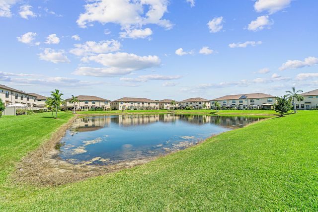 2350 Post Street, Palm Springs, FL 33406