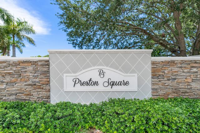 2350 Post Street, Palm Springs, FL 33406