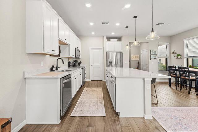 2350 Post Street, Palm Springs, FL 33406