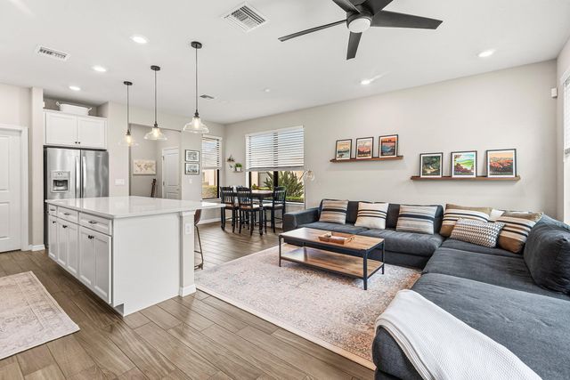 2350 Post Street, Palm Springs, FL 33406