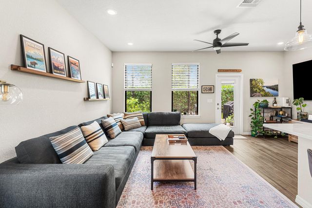 2350 Post Street, Palm Springs, FL 33406