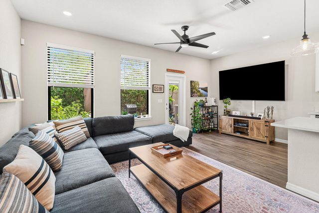 2350 Post Street, Palm Springs, FL 33406