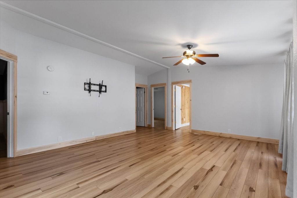 720 4th Avenue E, Columbia Falls, MT 59912 photo 5