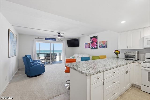 100 Estero BLVD 434, Fort Myers Beach, FL 33931