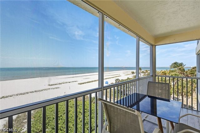 100 Estero BLVD 434, Fort Myers Beach, FL 33931