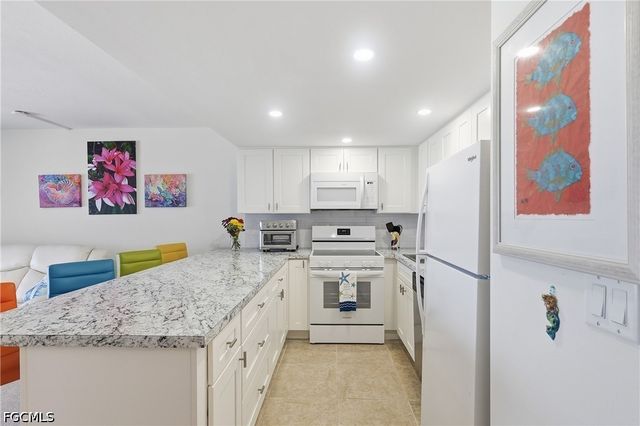 100 Estero BLVD 434, Fort Myers Beach, FL 33931