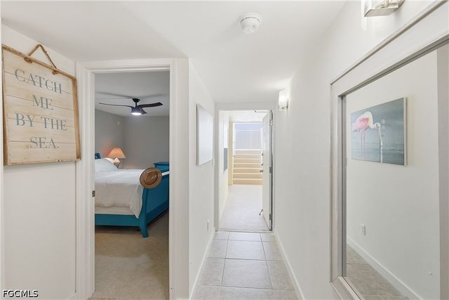 100 Estero BLVD 434, Fort Myers Beach, FL 33931