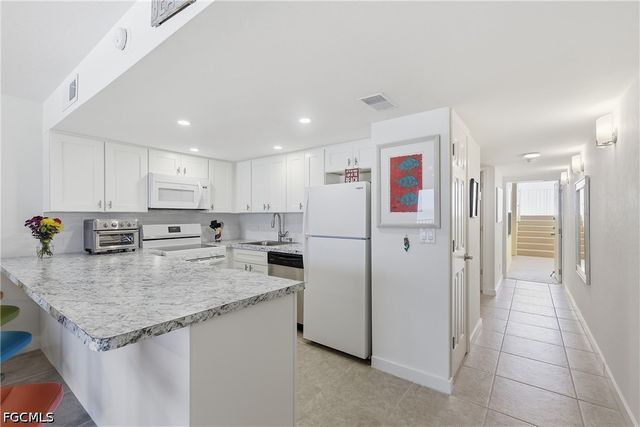 100 Estero BLVD 434, Fort Myers Beach, FL 33931