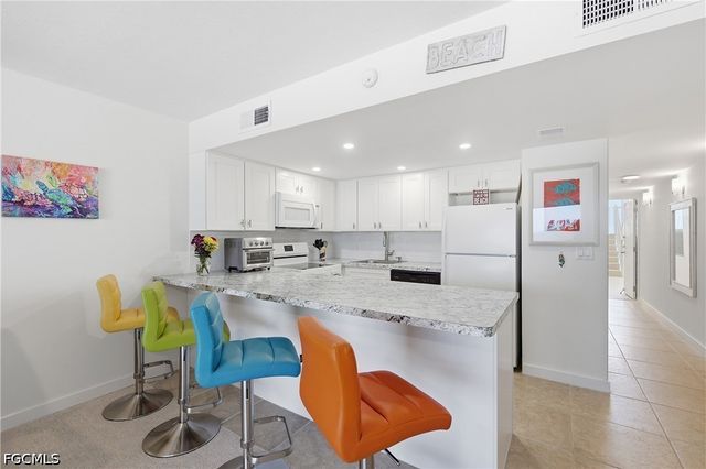 100 Estero BLVD 434, Fort Myers Beach, FL 33931