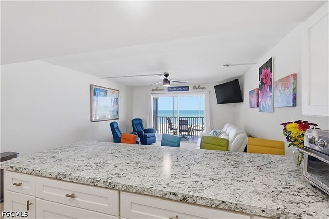 100 Estero BLVD 434, Fort Myers Beach, FL 33931