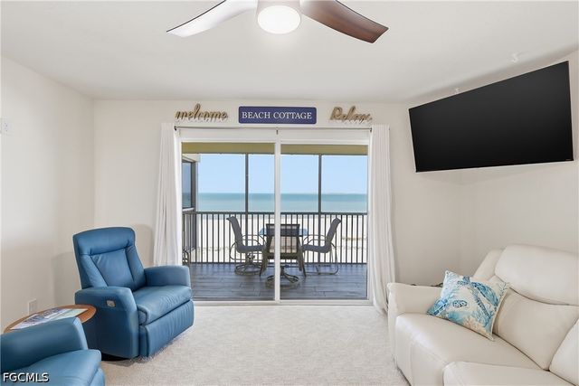 100 Estero BLVD 434, Fort Myers Beach, FL 33931