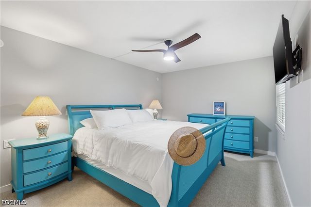 100 Estero BLVD 434, Fort Myers Beach, FL 33931